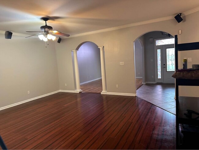 Foto del edificio - 4536 Marble Hill Ln