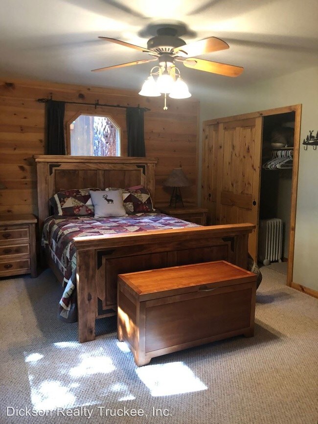 Foto del edificio - 3 br, 2 bath House - 11550 Mougle Lane
