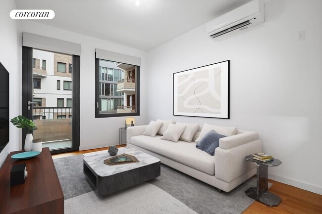 Building Photo - 54 Noll St