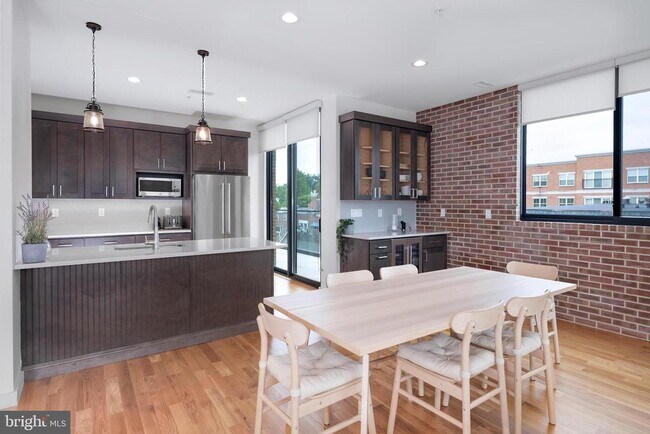 Foto del edificio - 45 Spring St