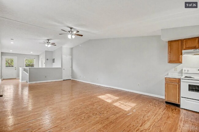 Foto del edificio - 2226 Ravine St