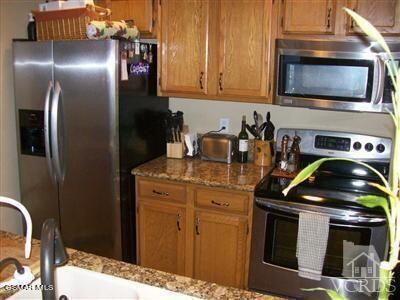 Foto del edificio - 1137 Landsburn Cir
