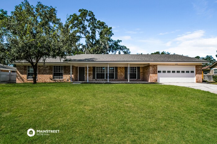 Foto principal - 2738 Paces Ferry Rd W