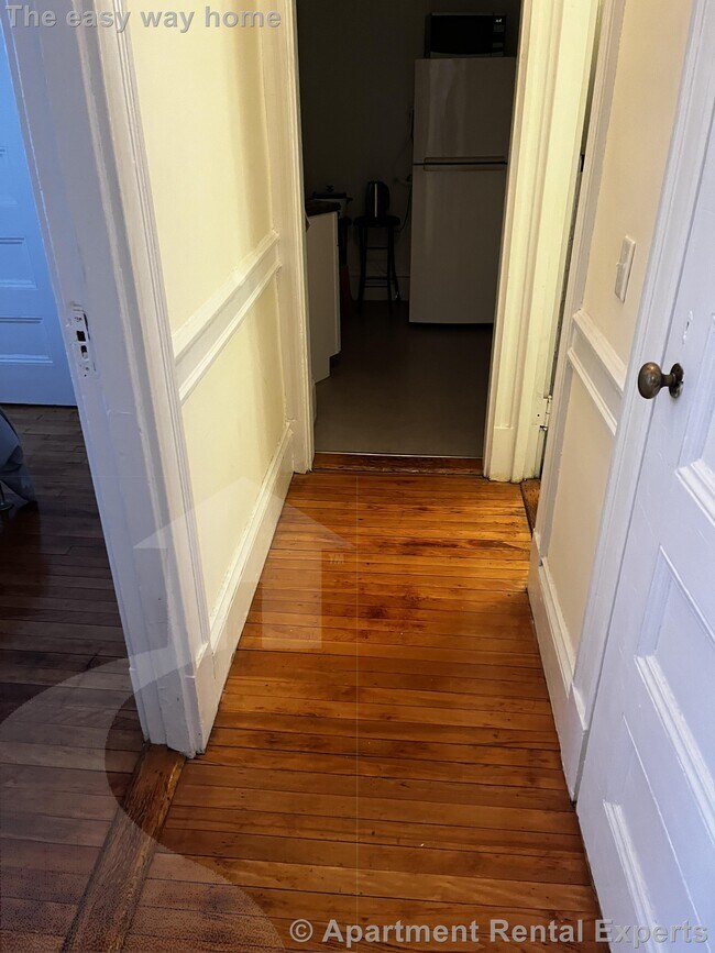 Foto del edificio - 2 Ware St