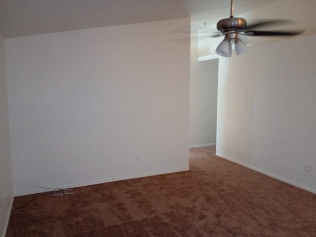 Foto del edificio - 3 bedroom in Arizona City AZ 85123