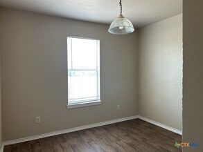 Building Photo - 3412 Cantabrian Dr