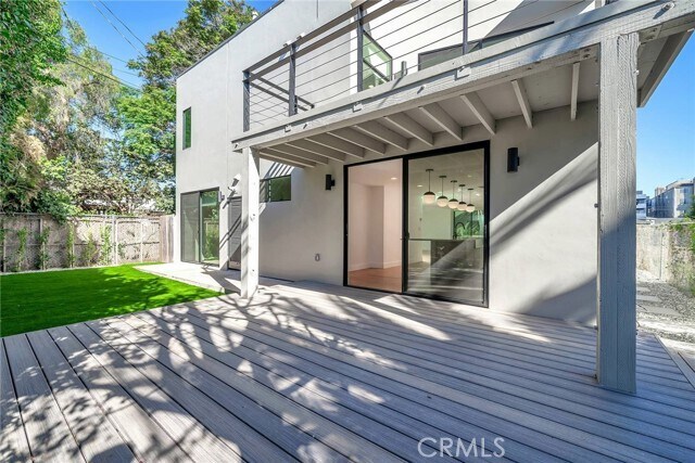 Foto del edificio - 1531 Wellesley Ave