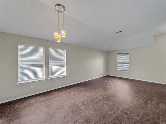 Building Photo - 316 Tioga Dr