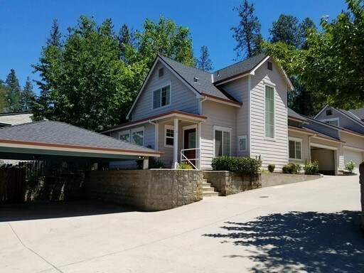 Primary Photo - 471 S Auburn St
