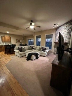 Foto del edificio - 4122 N 176th Ave