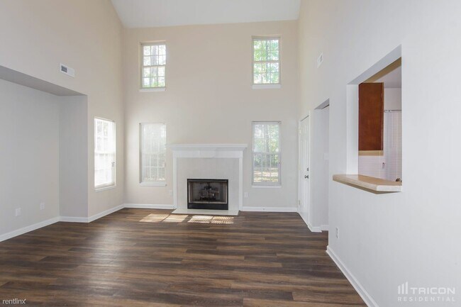 Building Photo - 4107 Craven Hill Dr