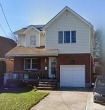 Building Photo - 509 New Hyde Park Rd