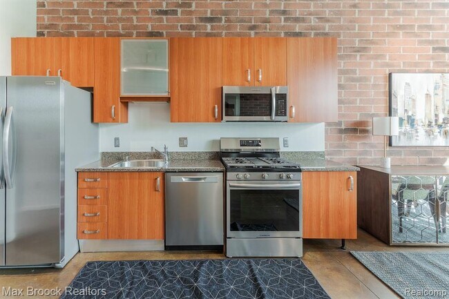 Foto del edificio - 333 E Parent Ave