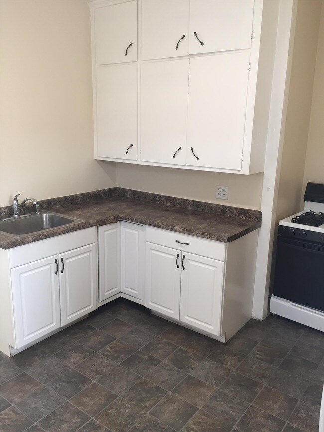Foto del edificio - 130 N 27th St