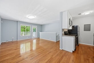 Building Photo - 10703 Hampton Mill Terrace
