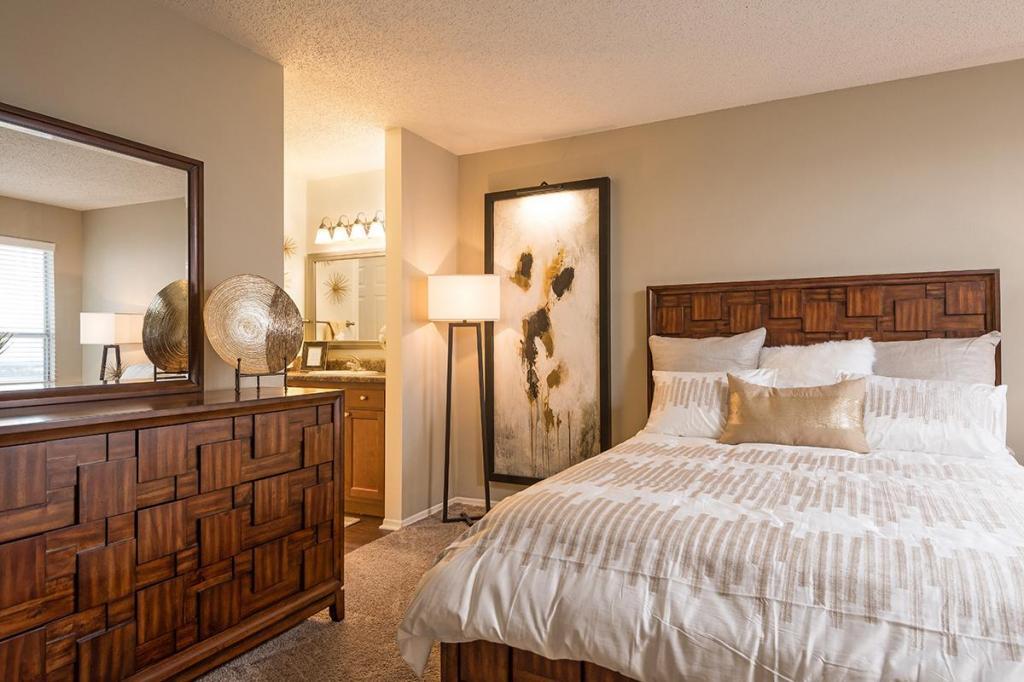 Primary Photo - 3432 Imperator Lane #202, Louisville KY 40245