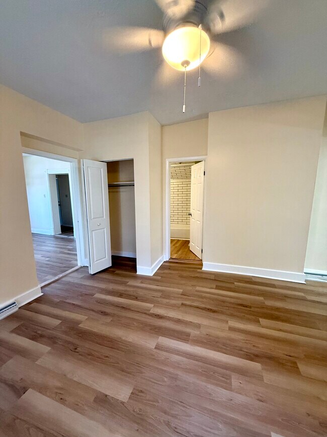 Foto principal - 1054 Vance Ave