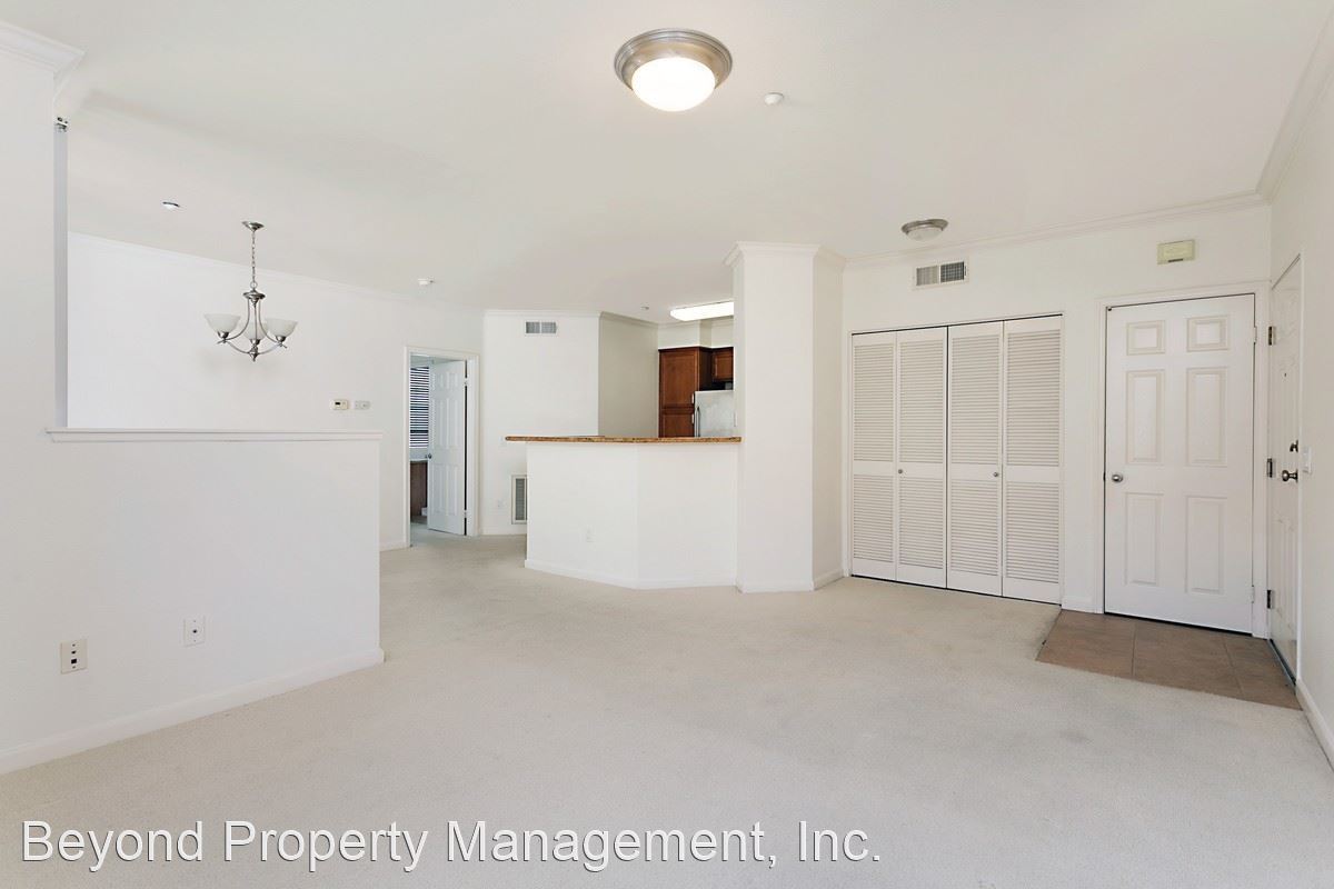 1 br, 1 bath House - 3825 Elijah Ct. Unit 321 Photo