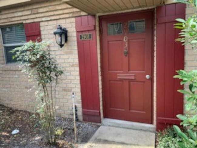 Photo - 200 St Andrews Blvd Apartment