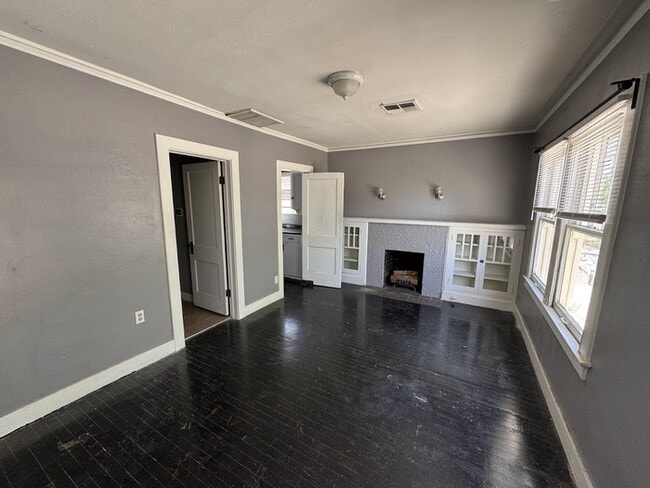 Photo - Garfield Bungalow House