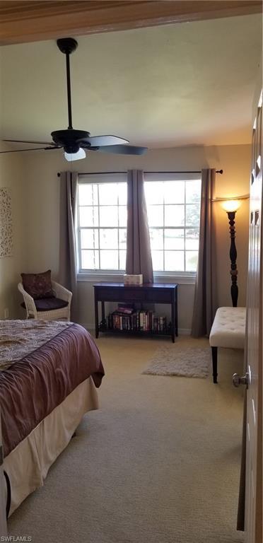 Foto del edificio - 14991 Rivers Edge Ct