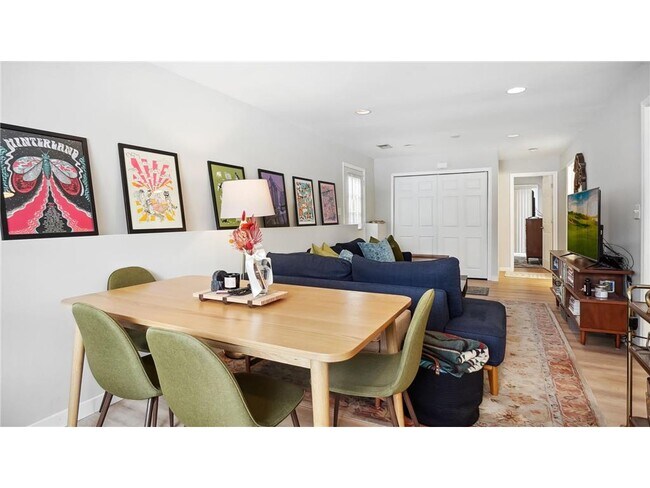 Foto del edificio - 5552 1st Ave S