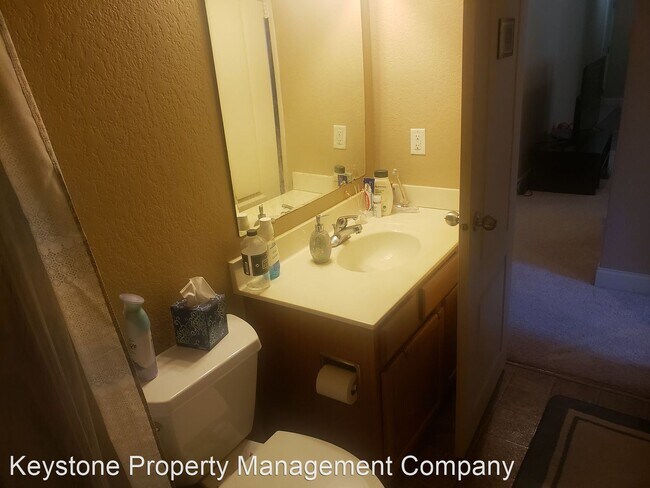 Foto del edificio - 1 br, 1 bath House - 504 Grandview Court