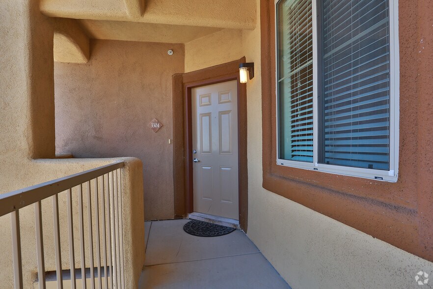 Sierra Vista Zip Code Map Us States Map vrogue.co