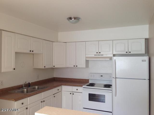 Foto del edificio - 1333 W 5th St