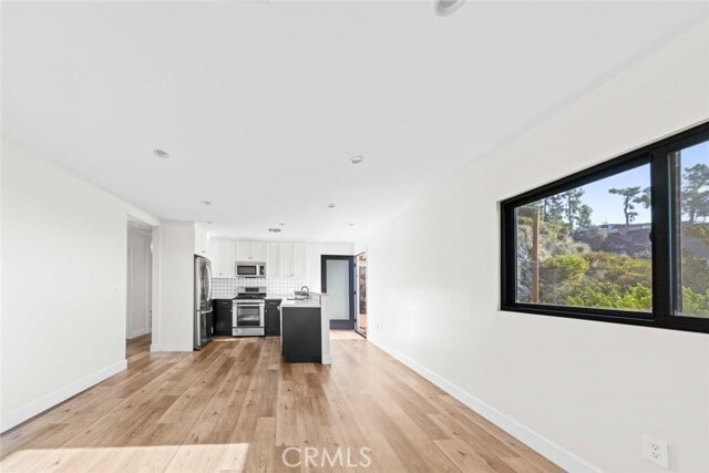 Building Photo - 1644 Cielito Dr