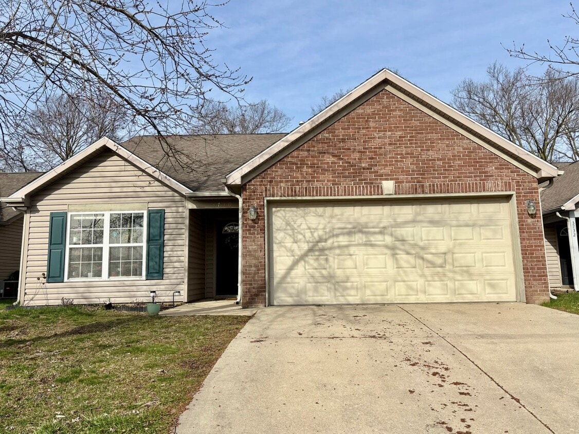 Photo - 3730 Ellison