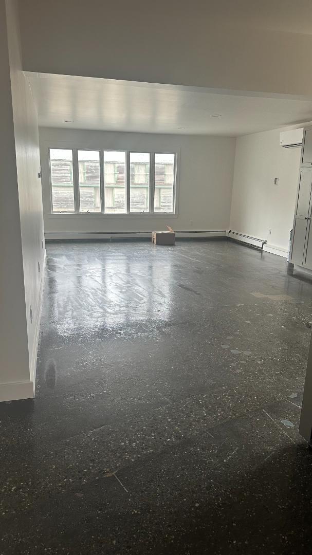 Foto del edificio - 9 Johnson Ln