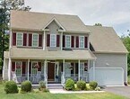 Foto principal - 4106 Tanner Slip Circle, Chester, VA, 23831