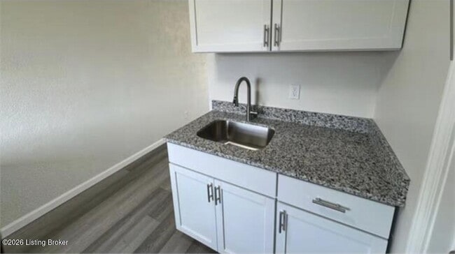 Foto del edificio - 3632 Manslick Rd