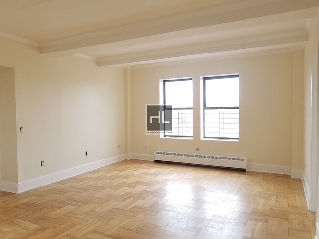 Building Photo - WEST 79 STREET