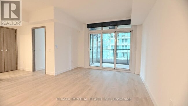 Building Photo - 1 Concord Cityplace Wy