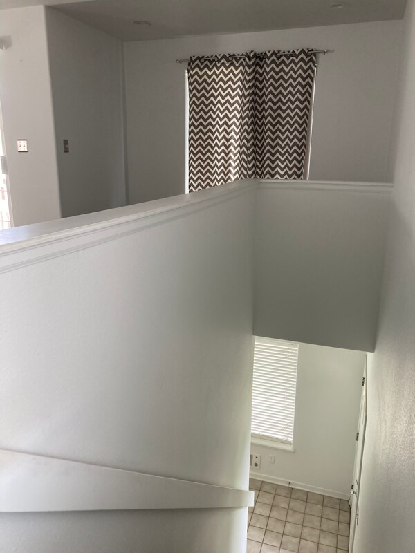 Building Photo - 5151 W 29th St