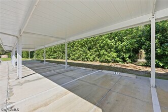 Building Photo - 2700 Cypress Trace Cir