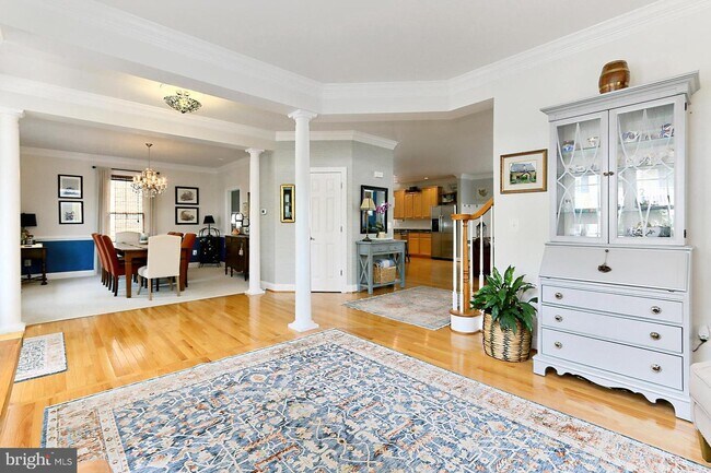 Building Photo - 141 Amalfi Ct
