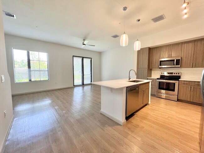 Foto del edificio - 12185  Us Highway 1  5107 North Palm Beach...