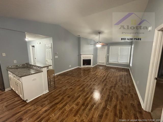 Foto del edificio - 505 Meadowland Ct