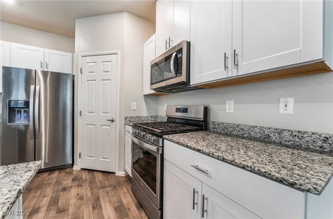 Foto del edificio - 4730 Ridgeley Ave