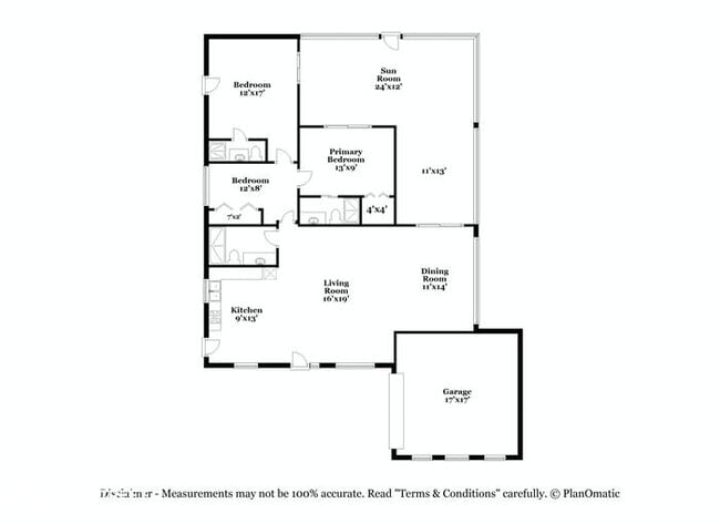 Building Photo - 5662 ESPANOLA AVE, NORTH PORT, FL 34287