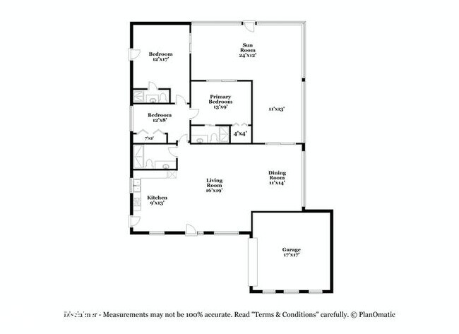 Foto del edificio - 5662 ESPANOLA AVE, NORTH PORT, FL 34287