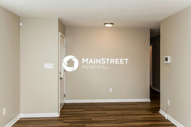 Foto del edificio - 3 Bedroom Pet-Friendly Home in Gardendale,...