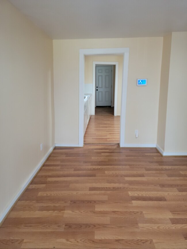 2209 Snavely Ave SW, Birmingham, AL 35211 House Rental in Birmingham