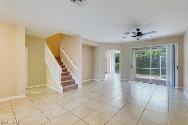 Building Photo - 17569 Cherry Ridge Ln