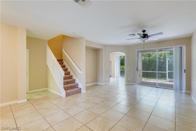 Foto del edificio - 17569 Cherry Ridge Ln