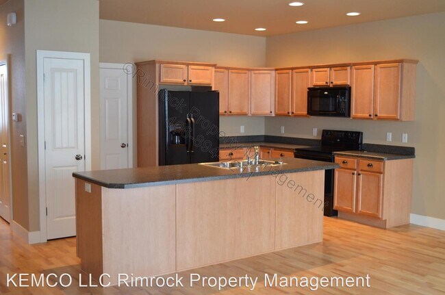 Foto del edificio - 4 br, 3.5 bath House - 1504 Silver Run Trl