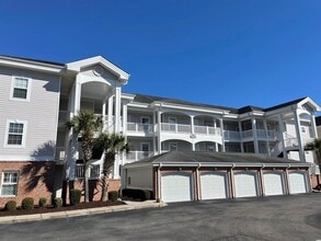 Building Photo - 4880 Dahlia Ct